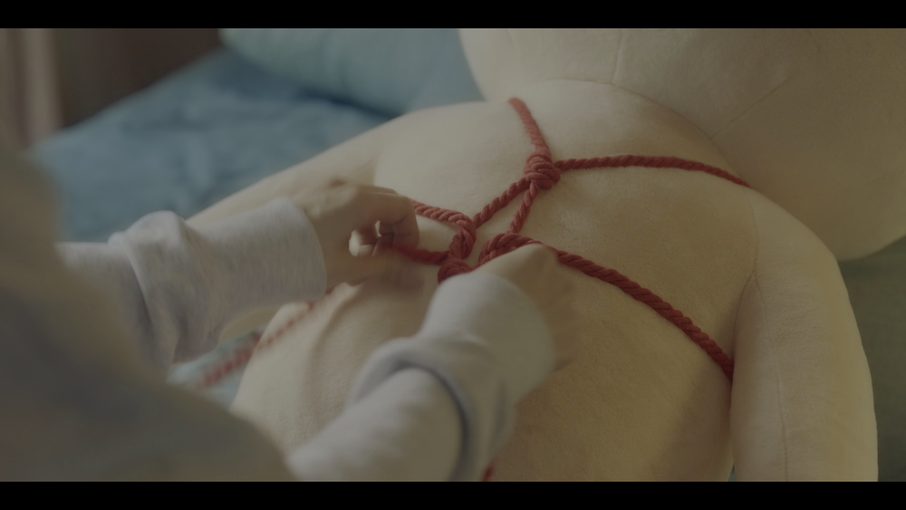 图片[6]-[BT下载][解禁男女][WEB-MKV/15.51GB][简繁英字幕][4K-2160P][HDR版本][H265编码][流媒体][QuickIO]-影音屋