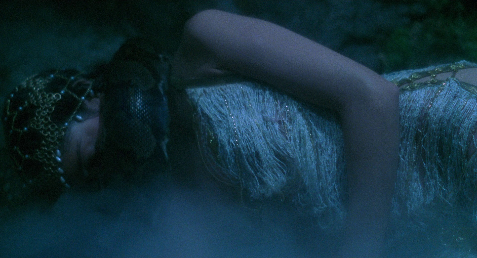 图片[7]-[BT下载][巫术神剑][BD-MKV/13.39GB][国英多音轨/中文字幕][1080P][蓝光压制][DreamHD]-影音屋