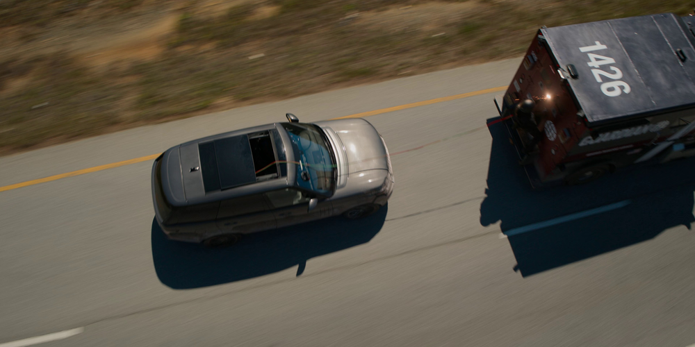 图片[3]-[BT下载][意外收获][WEB-MKV/10.28GB][简繁英字幕][4K-2160P][H265编码][流媒体][QuickIO]-影音屋