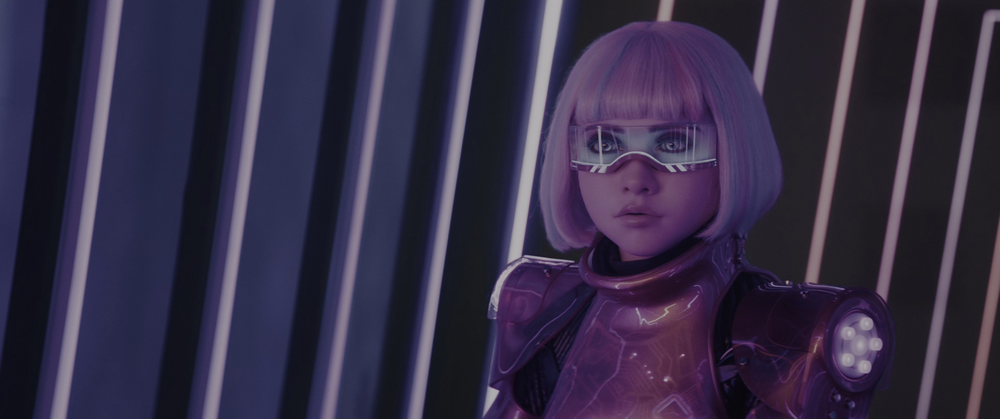 图片[5]-[BT下载][梅根2.0][BD-MKV/26.35GB][简繁英字幕][4K-2160P][HDR+杜比视界双版本][H265编码][蓝光压制][CTRLHD]-影音屋