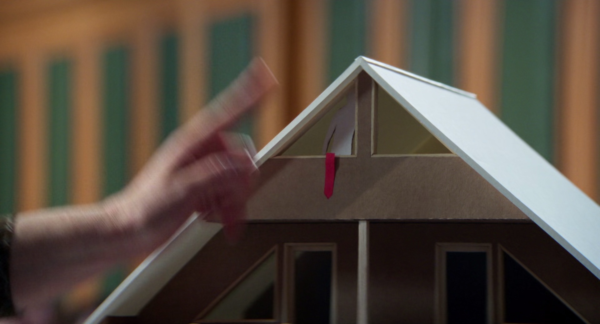 图片[4]-[BT下载][坠落的审判][BD-MKV/9.42GB][国英多音轨/特效中文字幕][1080P][H265编码][蓝光压制][DreamHD]-影音屋