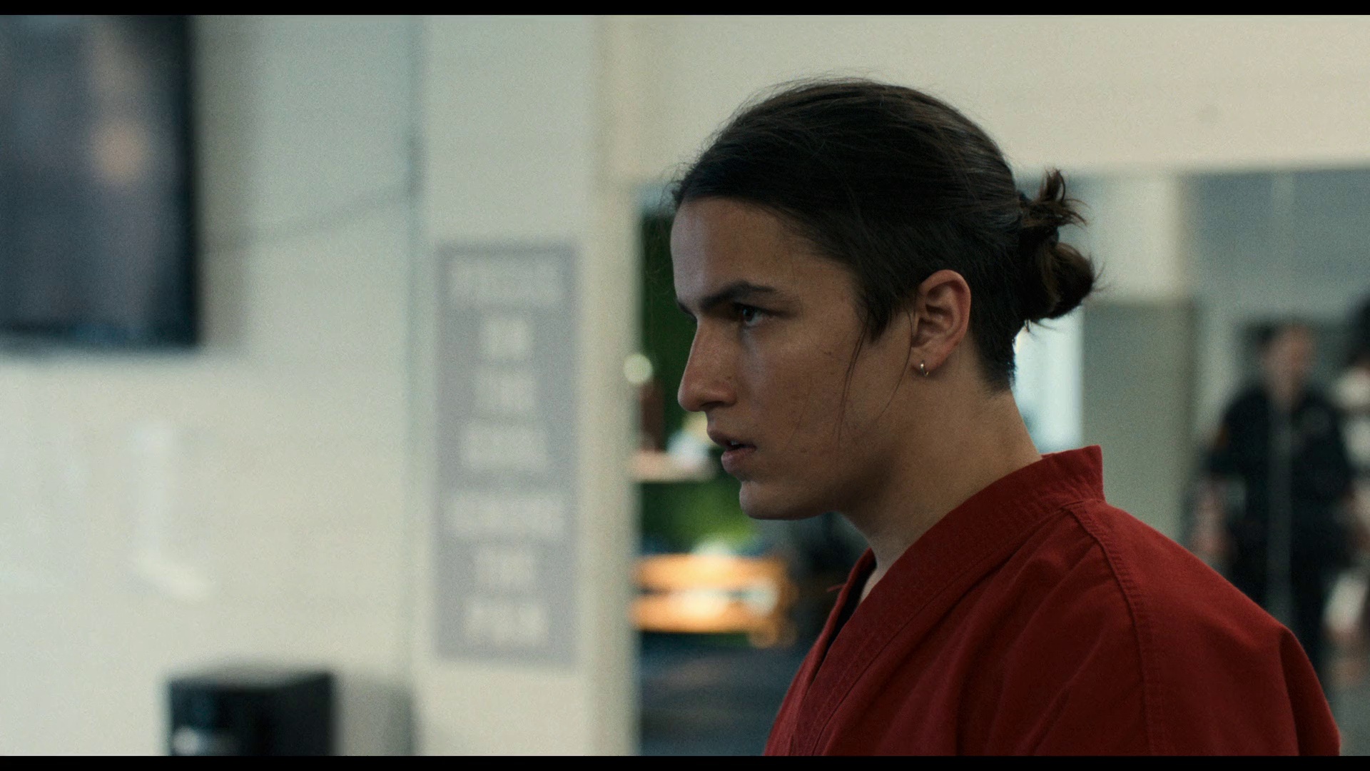 图片[2]-[BT下载][功夫梦：融合之道][WEB-MKV/5.98GB][无字片源][1080P][流媒体][DreamHD]-影音屋