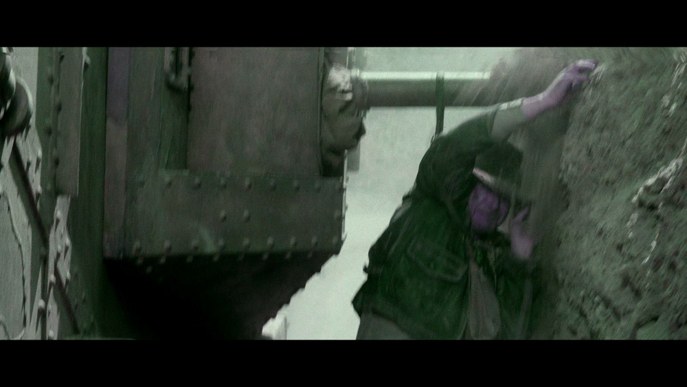 图片[6]-[BT下载][夺宝奇兵3][WEB-MKV/17.81GB][简繁英字幕][4K-2160P][杜比视界版本][H265编码][流媒体][DreamHD]-影音屋