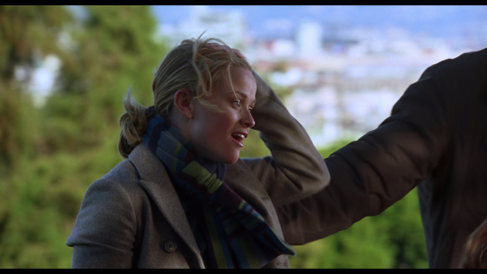 图片[7]-[BT下载][宛如天堂][WEB-MKV/9.37GB][简繁英字幕][4K-2160P][H265编码][流媒体][QuickIO]-影音屋