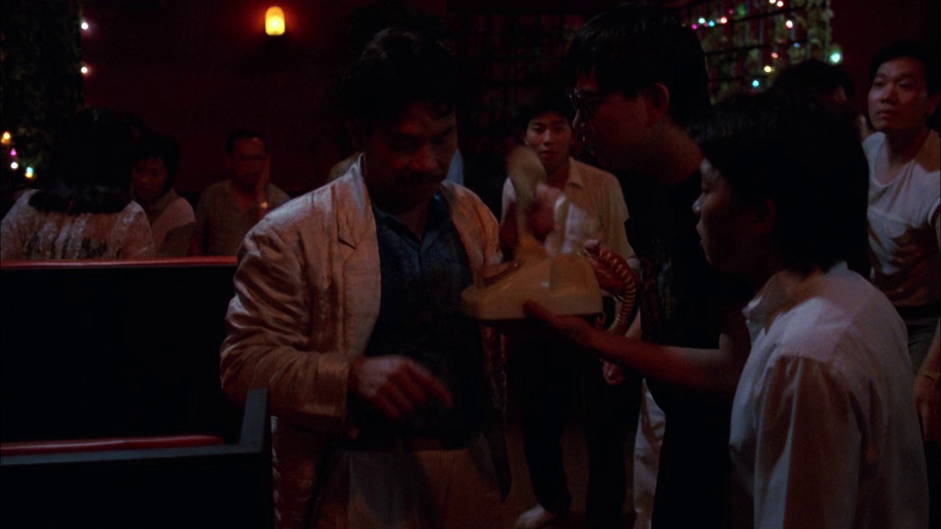 图片[4]-[BT下载][开心鬼撞鬼][WEB-MKV/2.52GB][国语配音/中文字幕][1080P][H265编码][流媒体][PandaQT]-影音屋