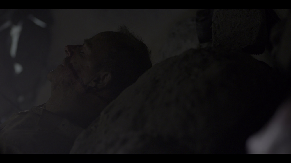 图片[4]-[BT下载][塞尔吉奥][WEB-MKV/15.50GB][简繁英字幕][4K-2160P][HDR版本][H265编码][流媒体][QuickIO]-影音屋