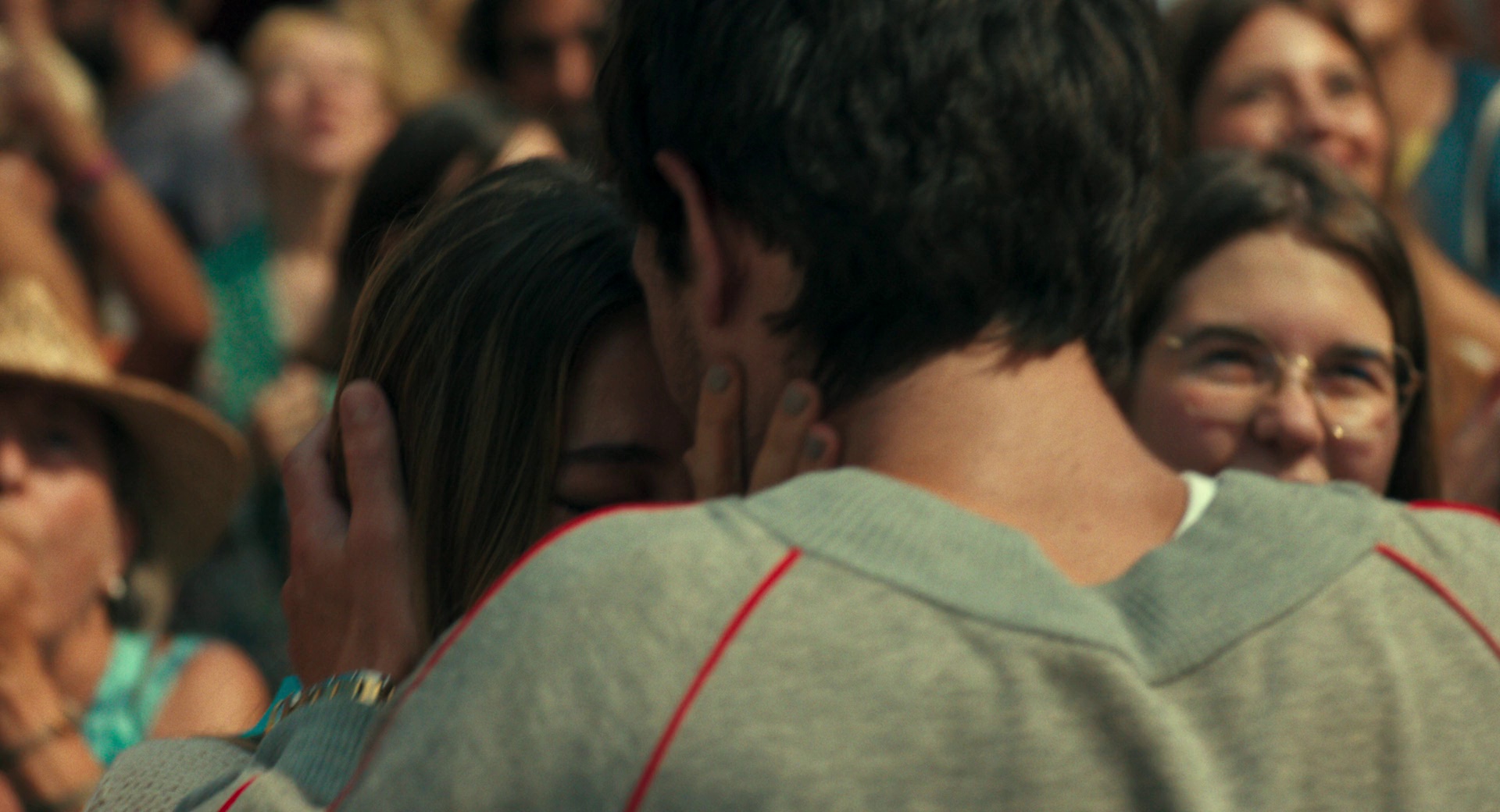 图片[7]-[BT下载][通往你的地图][WEB-MKV/6.49GB][简繁英字幕][1080P][流媒体][DreamHD]-影音屋