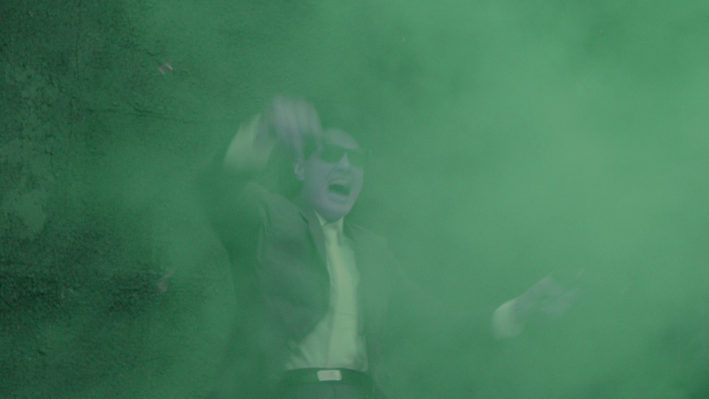 图片[7]-[BT下载][龙在江湖][WEB-MKV/15.15GB][国语音轨/简繁英字幕][4K-2160P][杜比视界版本][H265编码][流媒体][PandaQT]-影音屋