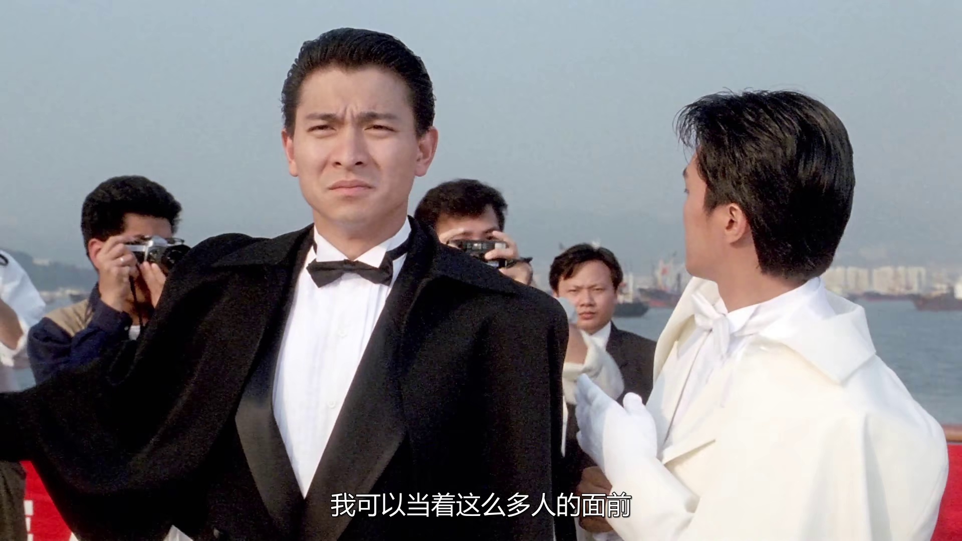 图片[5]-[BT下载][赌侠][WEB-MP4/3.28GB][中文字幕][1080P][60帧率][H265编码][流媒体][PandaQT]-影音屋