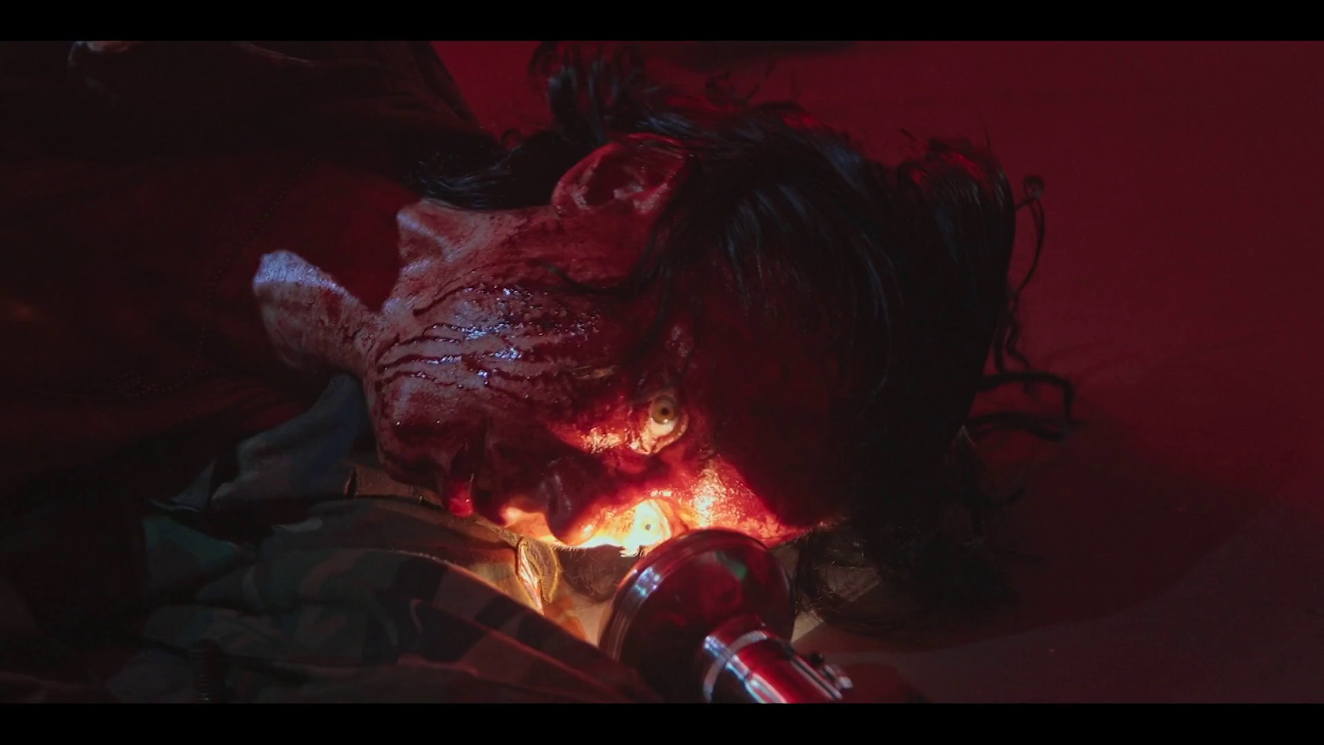 图片[7]-[BT下载][Los.Ojos.del.Abismo][WEB-MKV/4.09GB][中文字幕][1080P][流媒体][DreamHD]-影音屋