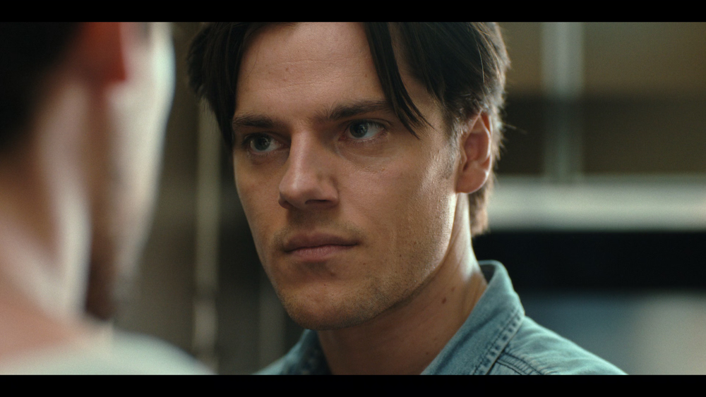 图片[5]-[BT下载][危岛坠爱][WEB-MKV/9.21GB][简繁英字幕][4K-2160P][H265编码][流媒体][DreamHD]-影音屋