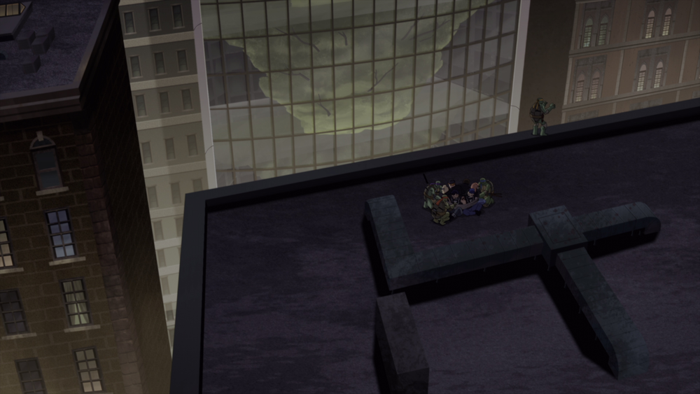 图片[2]-[BT下载][蝙蝠侠大战忍者神龟][BD-MKV/16.06GB][简繁英字幕][4K-2160P][HDR版本][H265编码][蓝光压制][CTRLHD]-影音屋