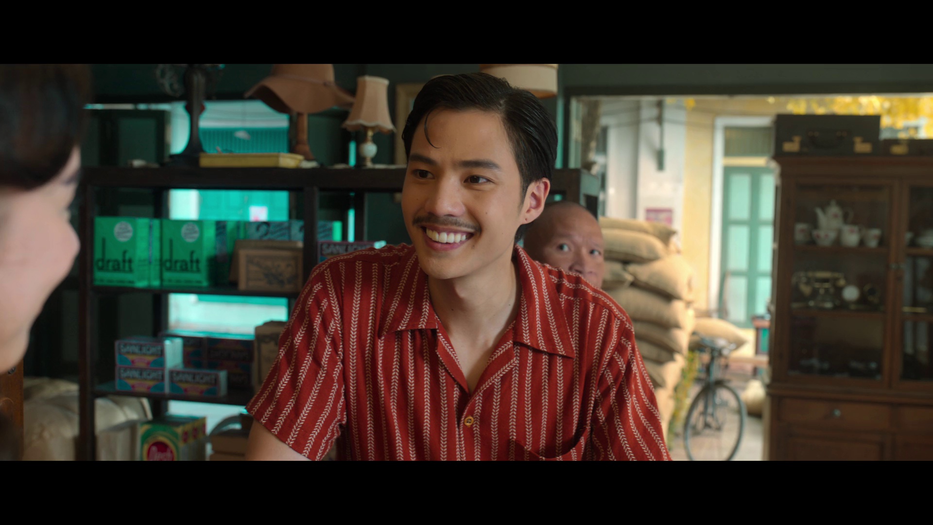 图片[3]-[BT下载][胆大抢金团][WEB-MKV/4.83GB][简繁英字幕][1080P][流媒体][DreamHD]-影音屋