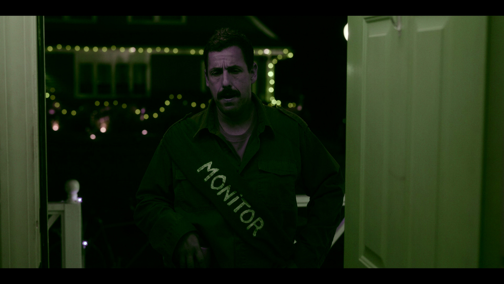 图片[5]-[BT下载][休比的万圣节][WEB-MKV/14.72GB][简繁英字幕][4K-2160P][杜比视界版本][H265编码][流媒体][QuickIO]-影音屋