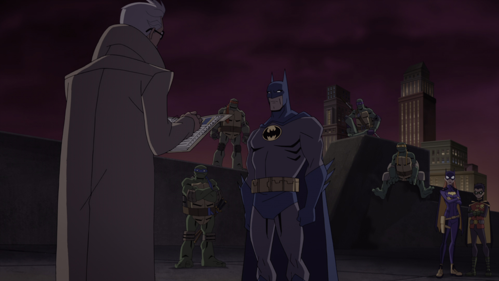 图片[4]-[BT下载][蝙蝠侠大战忍者神龟][BD-MKV/16.06GB][简繁英字幕][4K-2160P][HDR版本][H265编码][蓝光压制][CTRLHD]-影音屋