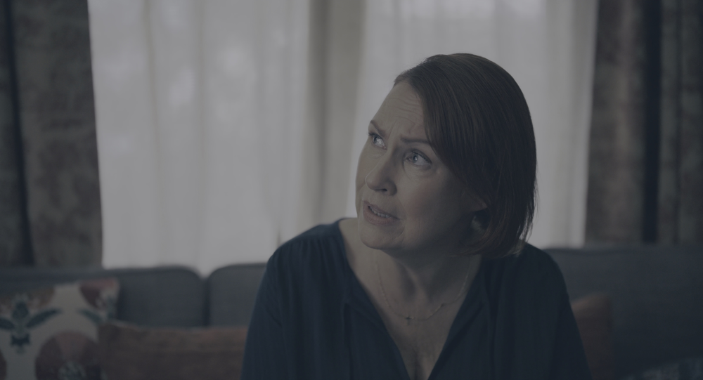 图片[4]-[BT下载][花式舞蹈][WEB-MKV/15.62GB][简繁英字幕][4K-2160P][HDR版本][H265编码][流媒体][QuickIO]-影音屋