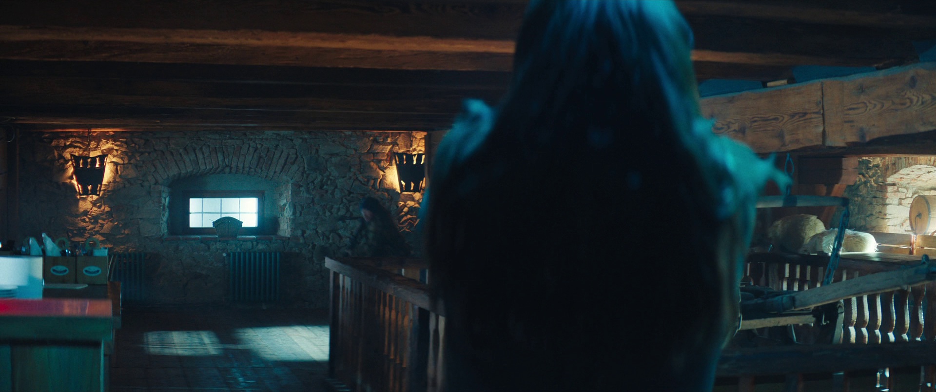 图片[5]-[BT下载][疾速追杀：芭蕾杀姬][BD-MKV/12.97GB][简繁英字幕][1080P][蓝光压制][CTRLHD]-影音屋