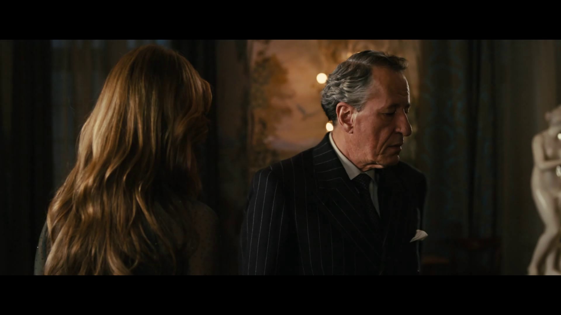 图片[5]-[BT下载][最佳出价][WEB-MKV/3.81GB][中文字幕][1080P][流媒体][DreamHD]-影音屋