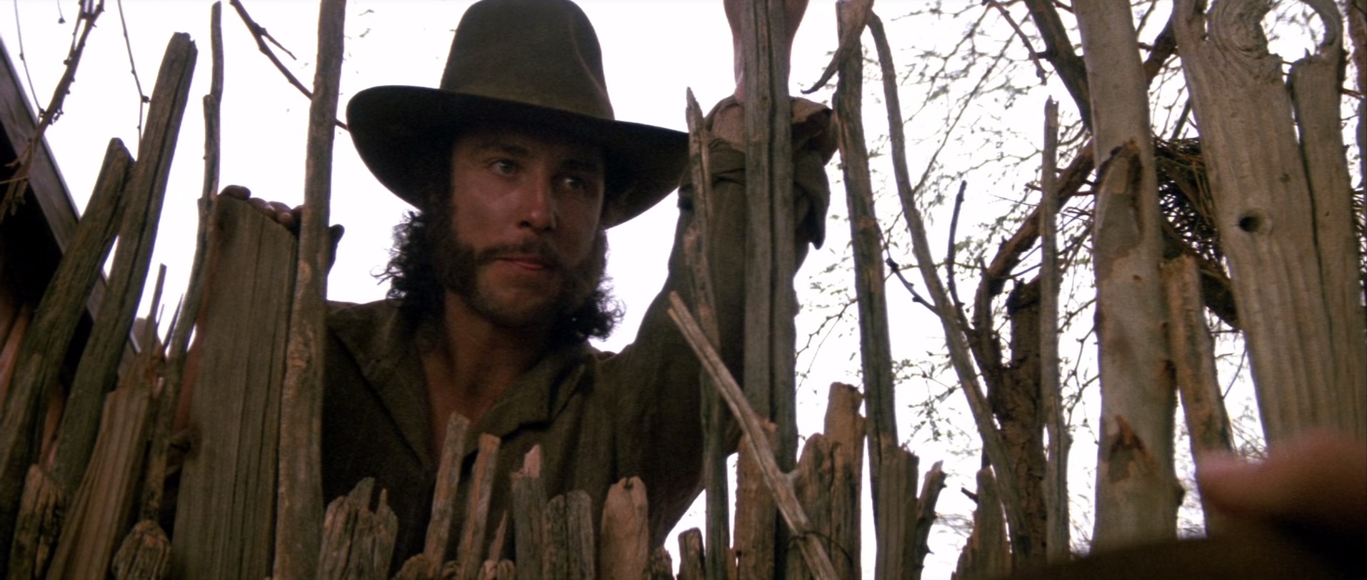 图片[2]-[BT下载][少壮屠龙阵2][BD-MKV/6.93GB][简繁英字幕][1080P][H265编码][蓝光压制][DreamHD]-影音屋