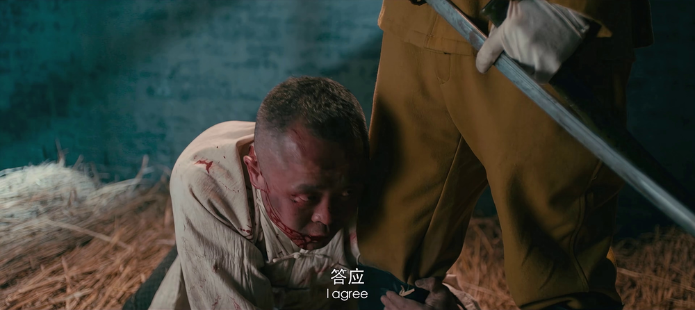 图片[6]-[BT下载][形意英雄][WEB-MP4/4.07GB][国语配音/中文字幕][4K-2160P][H265编码][流媒体][PandaQT]-影音屋