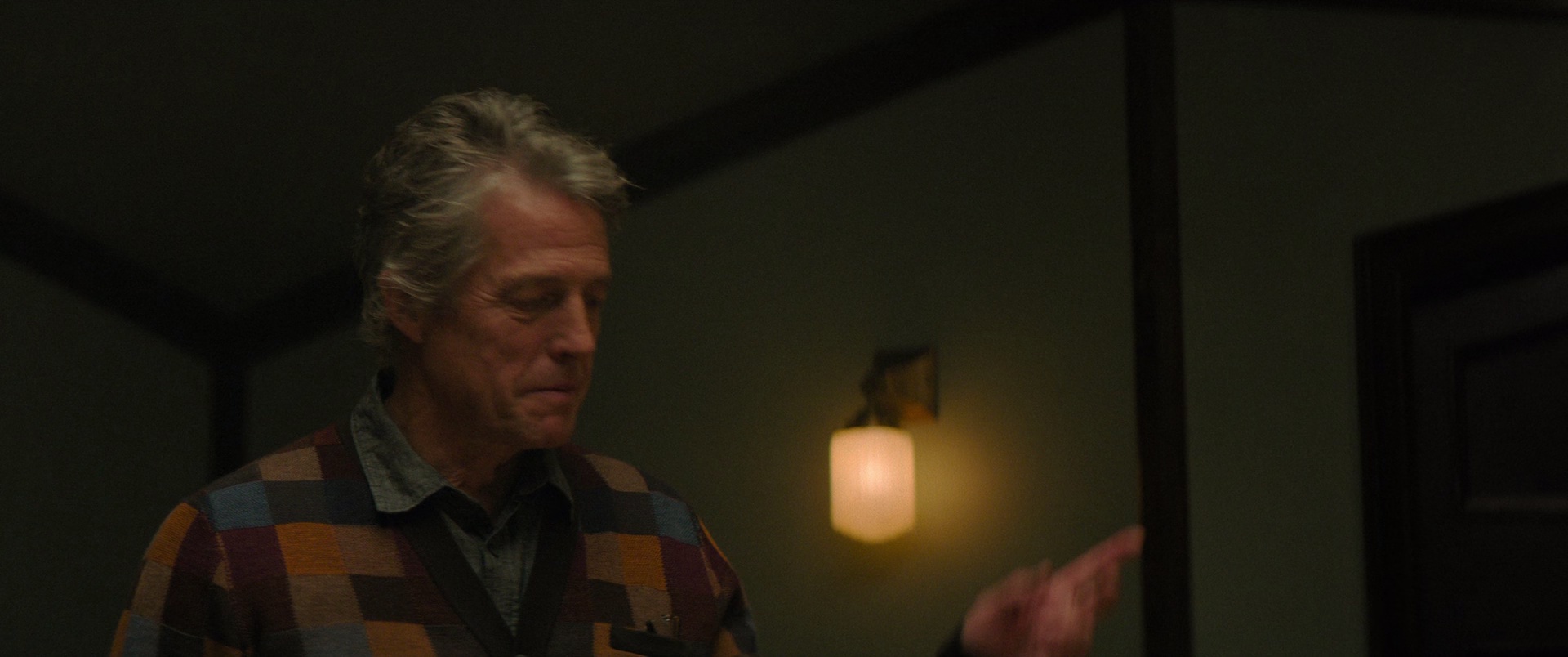 图片[3]-[BT下载][异教徒][BD-MKV/11.16GB][简繁英字幕][1080P][H265编码][蓝光压制][CTRLHD]-影音屋