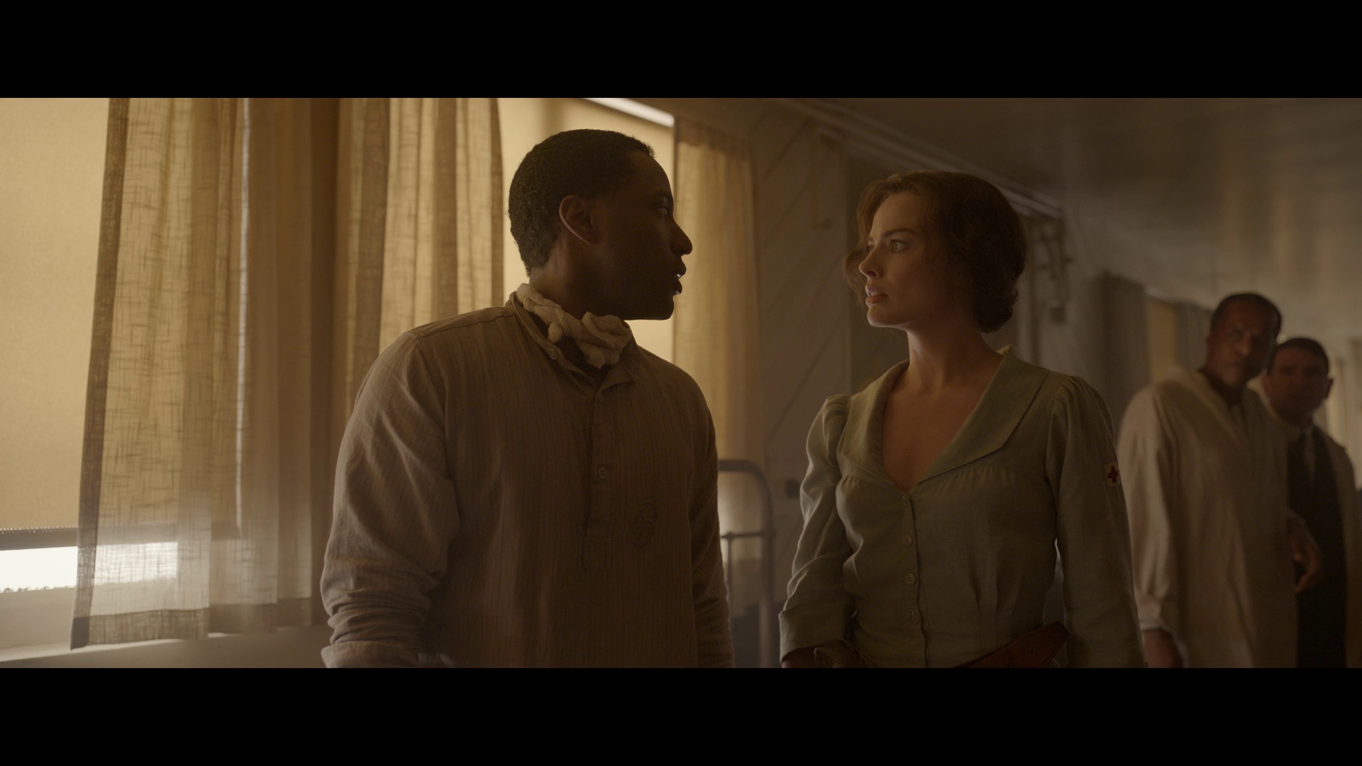 图片[2]-[BT下载][阿姆斯特丹][WEB-MKV/5.28GB][简繁英字幕][1080P][流媒体][PandaQT]-影音屋