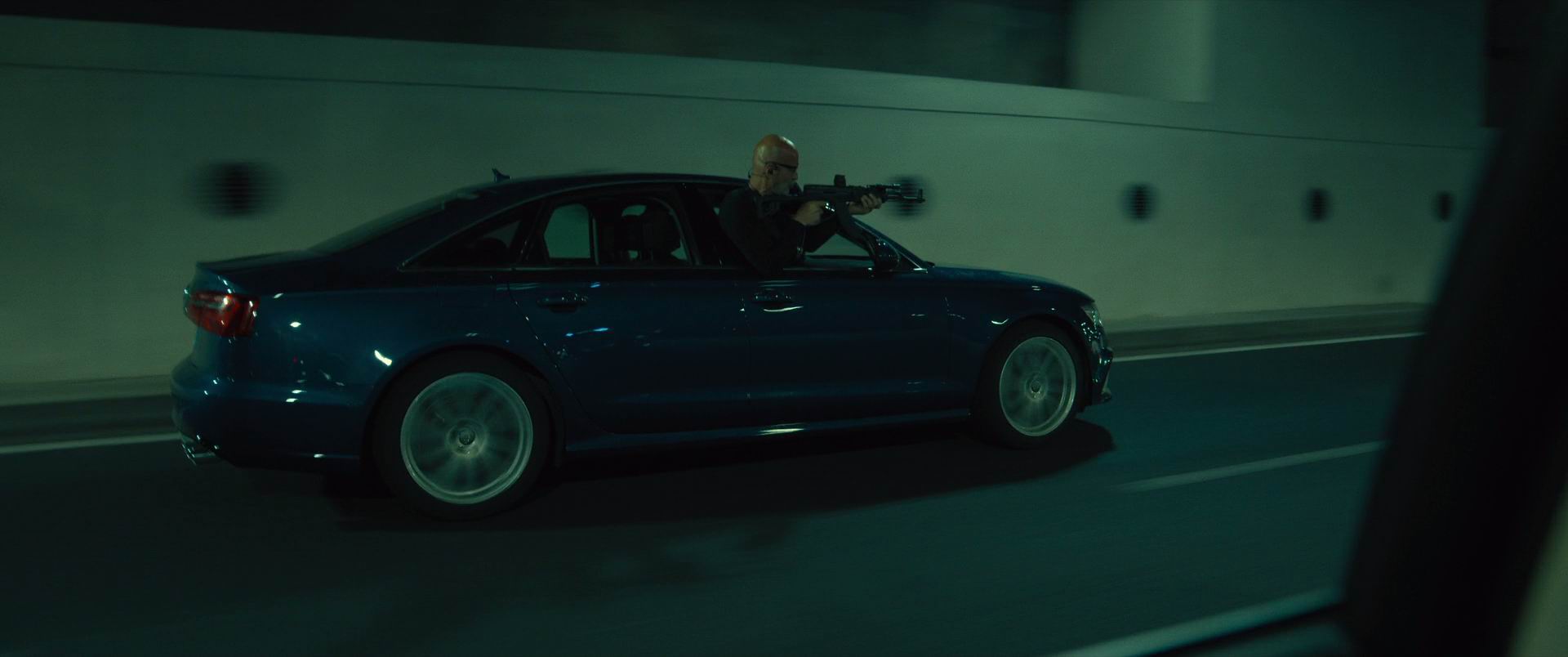 图片[6]-[BT下载][贼巢2/绝密战境][BD-MKV/8G][英语中字][1080p][2025最新]-影音屋