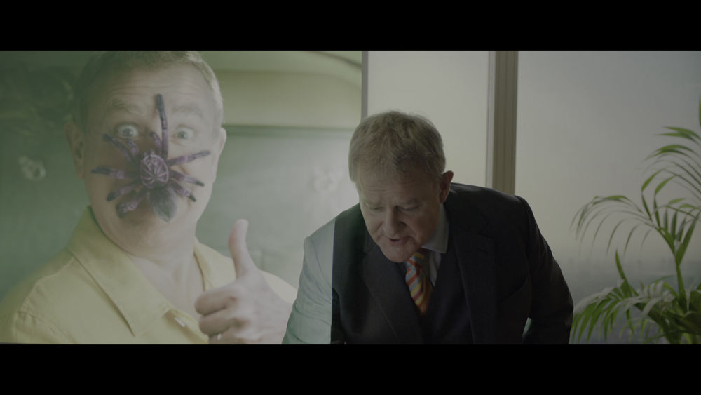 图片[7]-[BT下载][帕丁顿熊3：秘鲁大冒险][WEB-MKV/13.97GB][简繁英字幕][4K-2160P][HDR版本][H265编码][流媒体][QuickIO]-影音屋