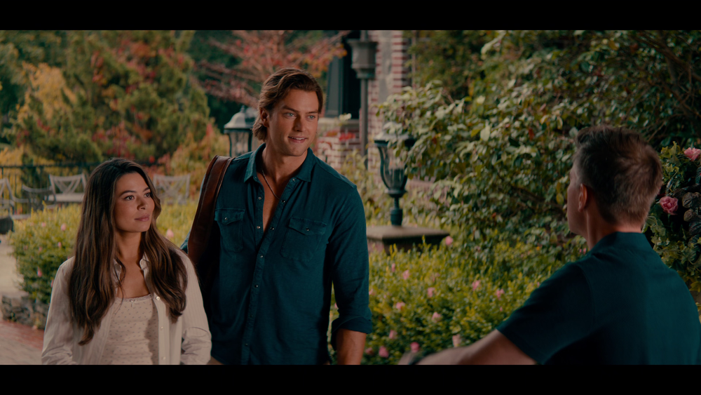 图片[6]-[BT下载][乌龙巴黎梦][WEB-MKV/9.34GB][简繁英字幕][4K-2160P][H265编码][流媒体][DreamHD]-影音屋