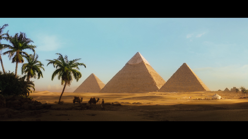 图片[2]-[BT下载][尼罗河上的惨案][WEB-MKV/22.05GB][中文字幕][4K-2160P][H265编码][流媒体][PandaQT]-影音屋