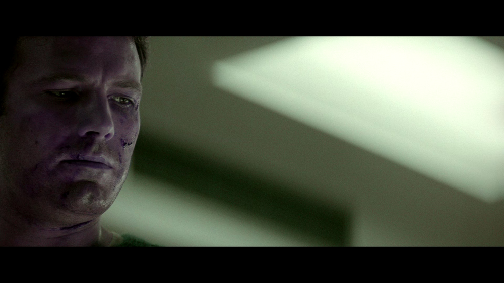 图片[7]-[BT下载][惊天核网][WEB-MKV/16.68GB][简繁英字幕][4K-2160P][杜比视界版本][H265编码][流媒体][QuickIO]-影音屋