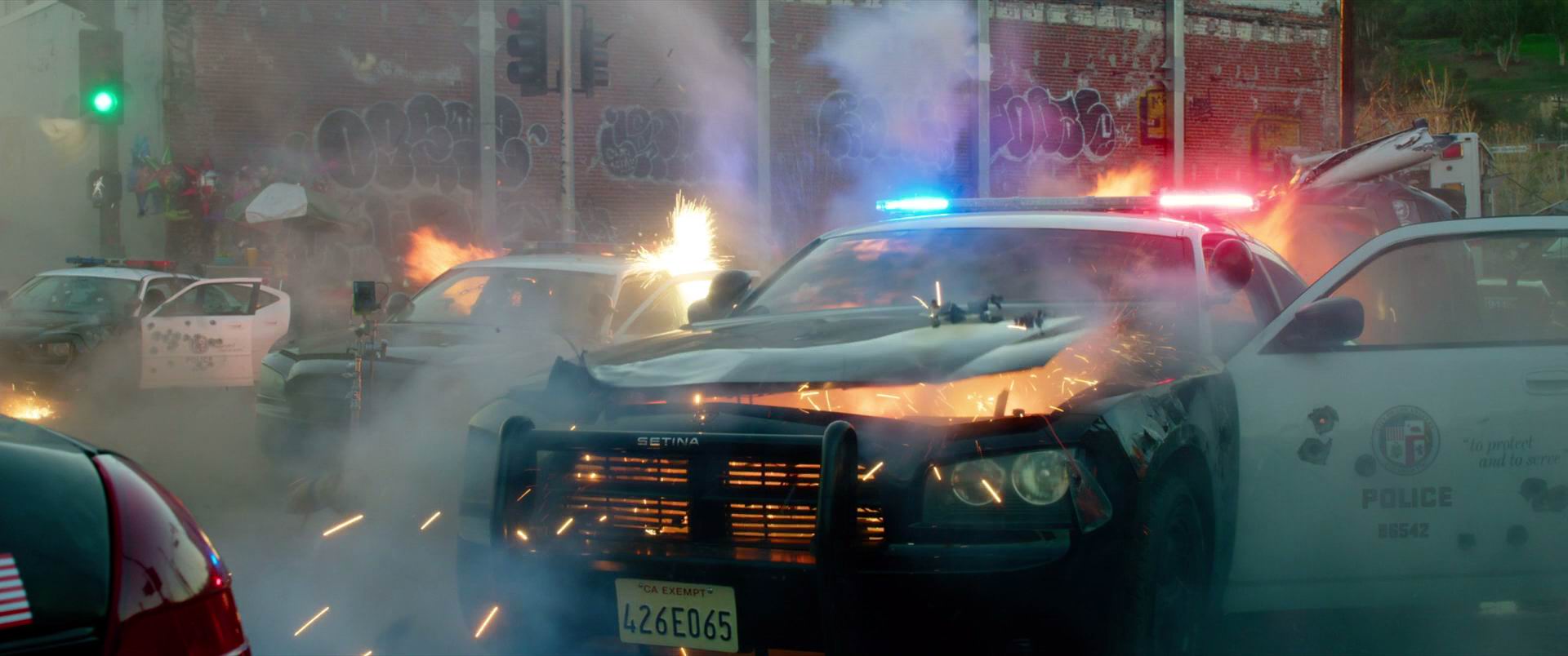 图片[6]-[BT下载][亡命救护车/劫命救护][BD-MKV/7G][英语中字][1080p][经典刺激]-影音屋