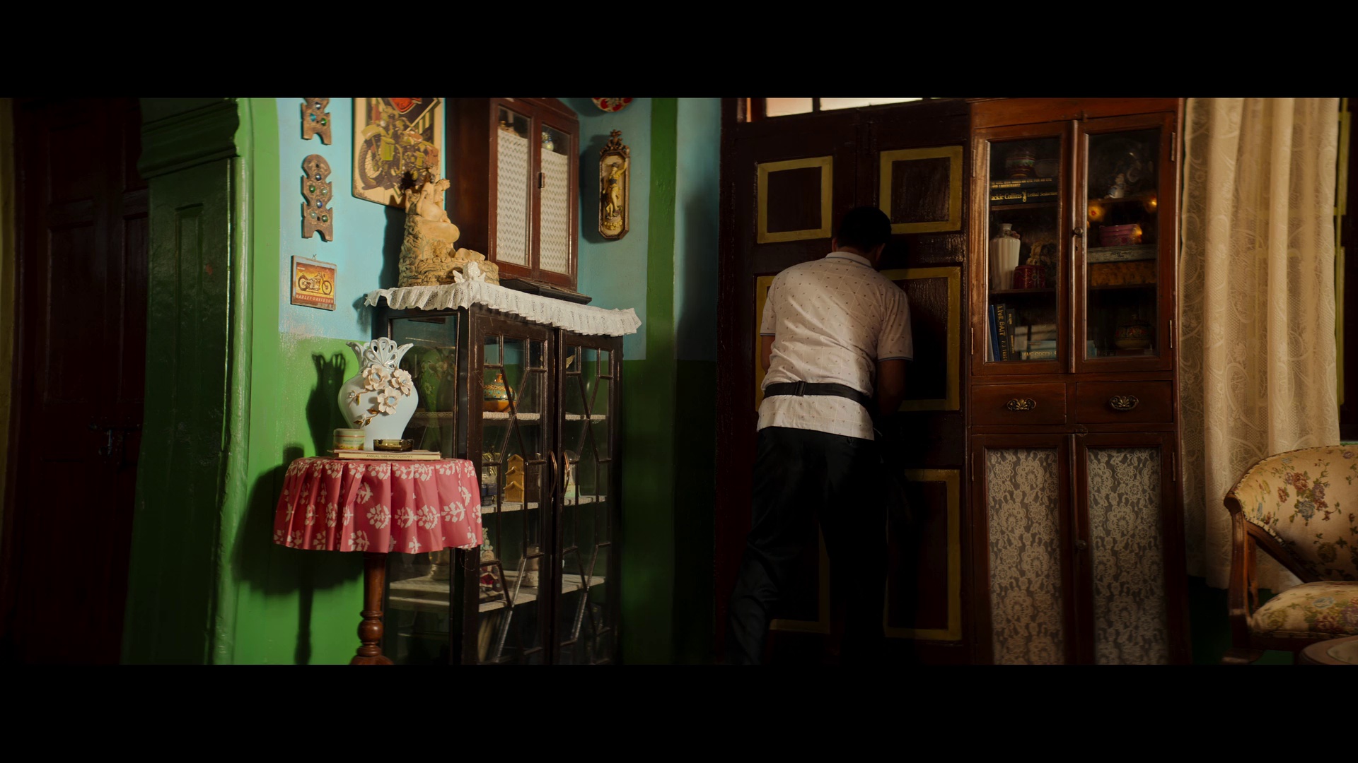 图片[4]-[BT下载][孟买勇警][WEB-MKV/4.33GB][简繁英字幕][1080P][流媒体][DreamHD]-影音屋