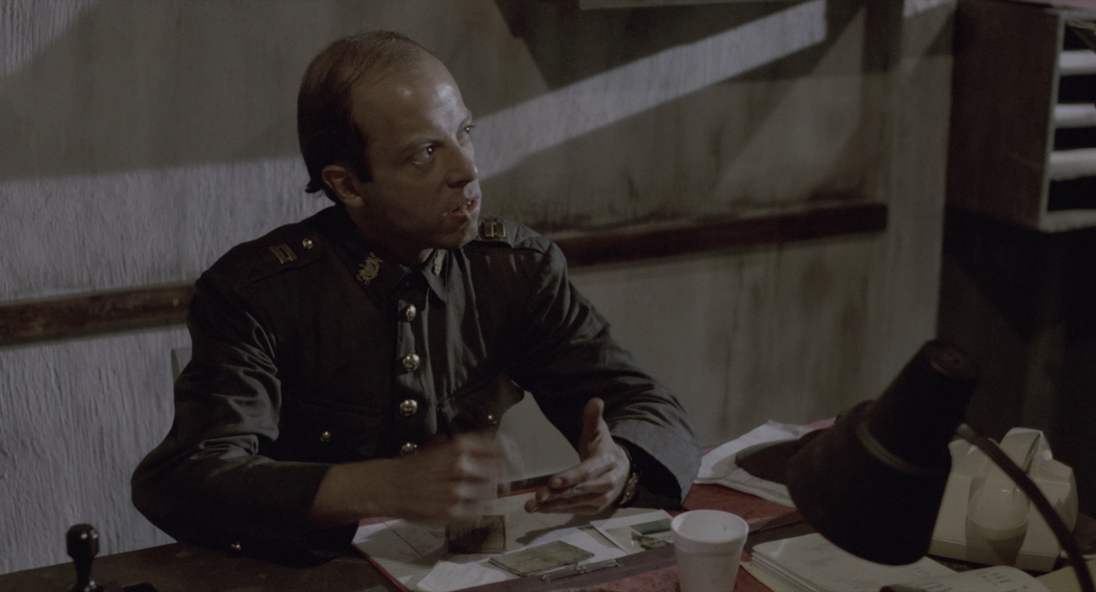 图片[7]-[BT下载][萨尔瓦多][BD-MKV/50.15GB][简繁英字幕][4K-2160P][HDR+杜比视界双版本][H265编码][蓝光压制][ParkHD]-影音屋