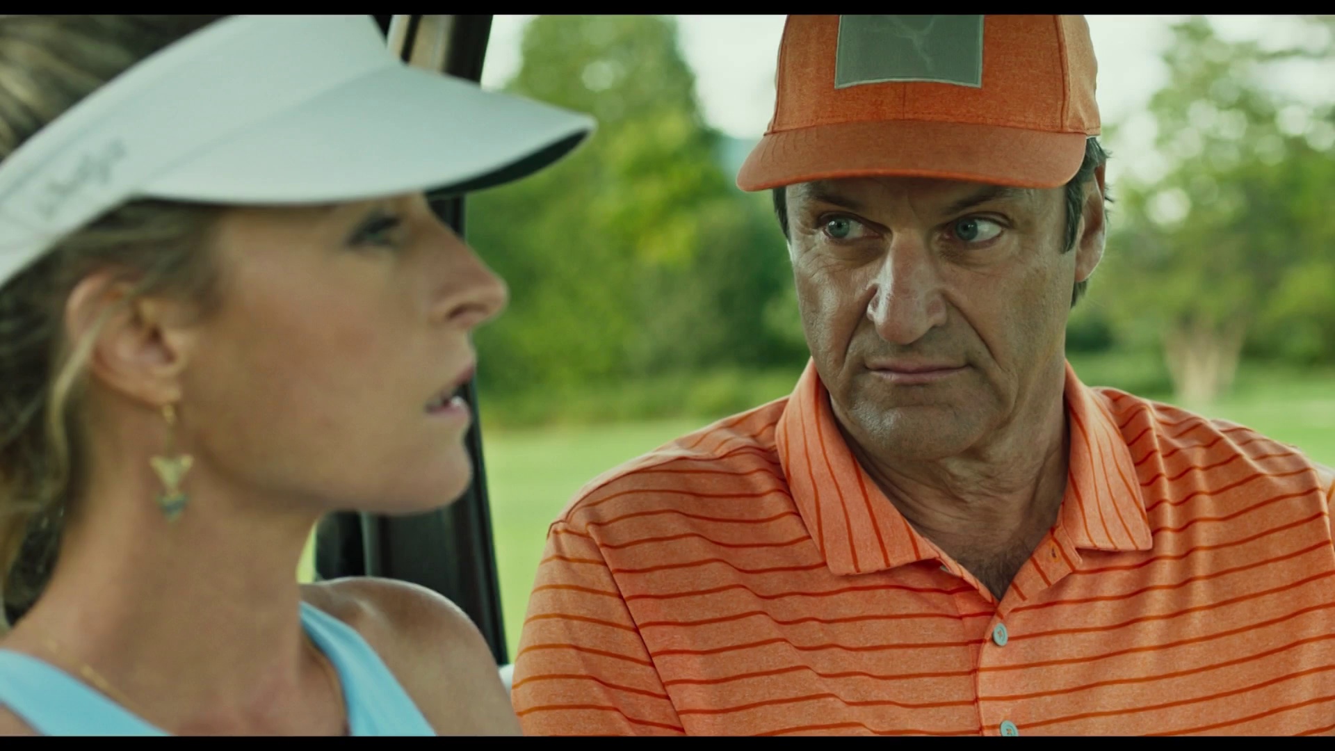 图片[6]-[BT下载][Les.tricheurs][WEB-MKV/5.12GB][中文字幕][1080P][流媒体][DreamHD]-影音屋