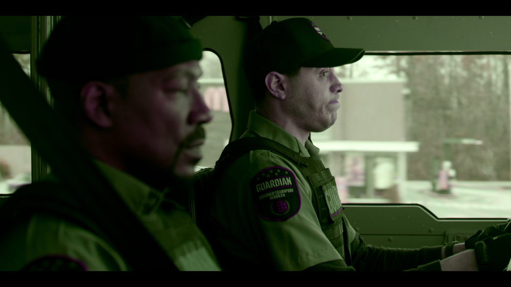 图片[2]-[BT下载][意外收获][WEB-MKV/13.58GB][简繁英字幕][4K-2160P][杜比视界版本][H265编码][流媒体][PandaQT]-影音屋