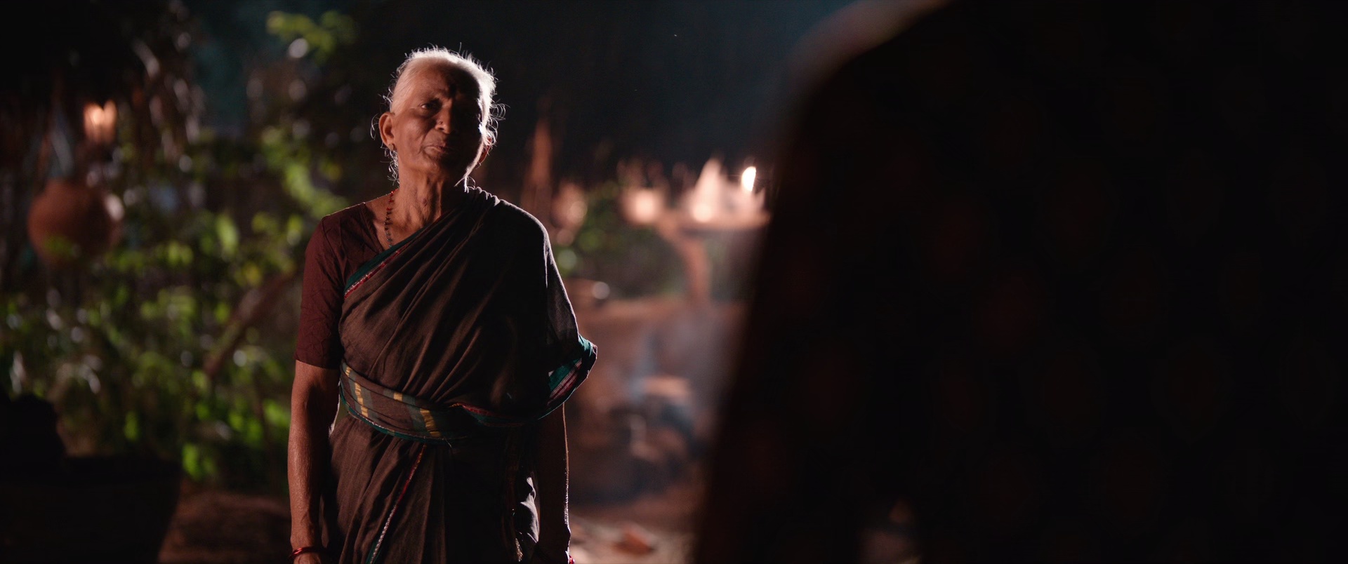 图片[5]-[BT下载][哈奴曼][BD-MKV/12.79GB][中文字幕][1080P][H265编码][蓝光压制][ParkHD]-影音屋