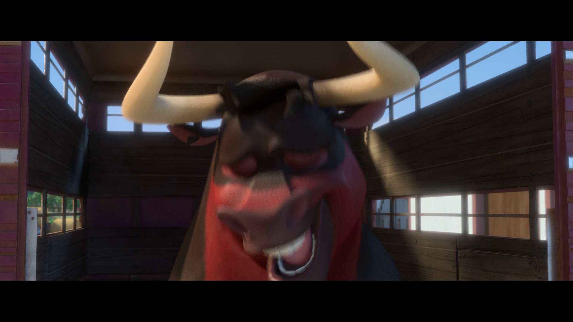 图片[4]-[BT下载][公牛历险记][WEB-MKV/6.14GB][简繁英字幕][1080P][流媒体][PandaQT]-影音屋