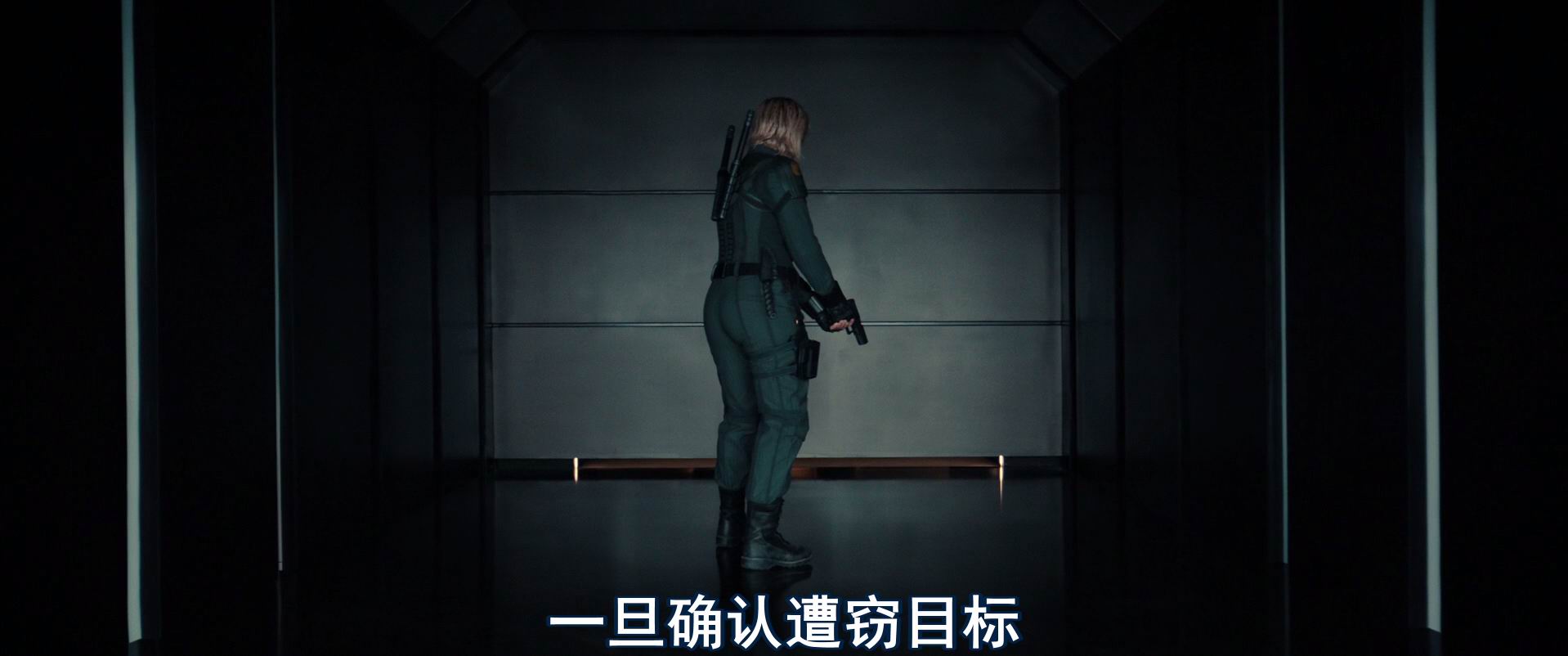 图片[4]-[BT下载][雷霆特攻队][WEB-MKV/2G][英语中字][1080p][2025最新]-影音屋