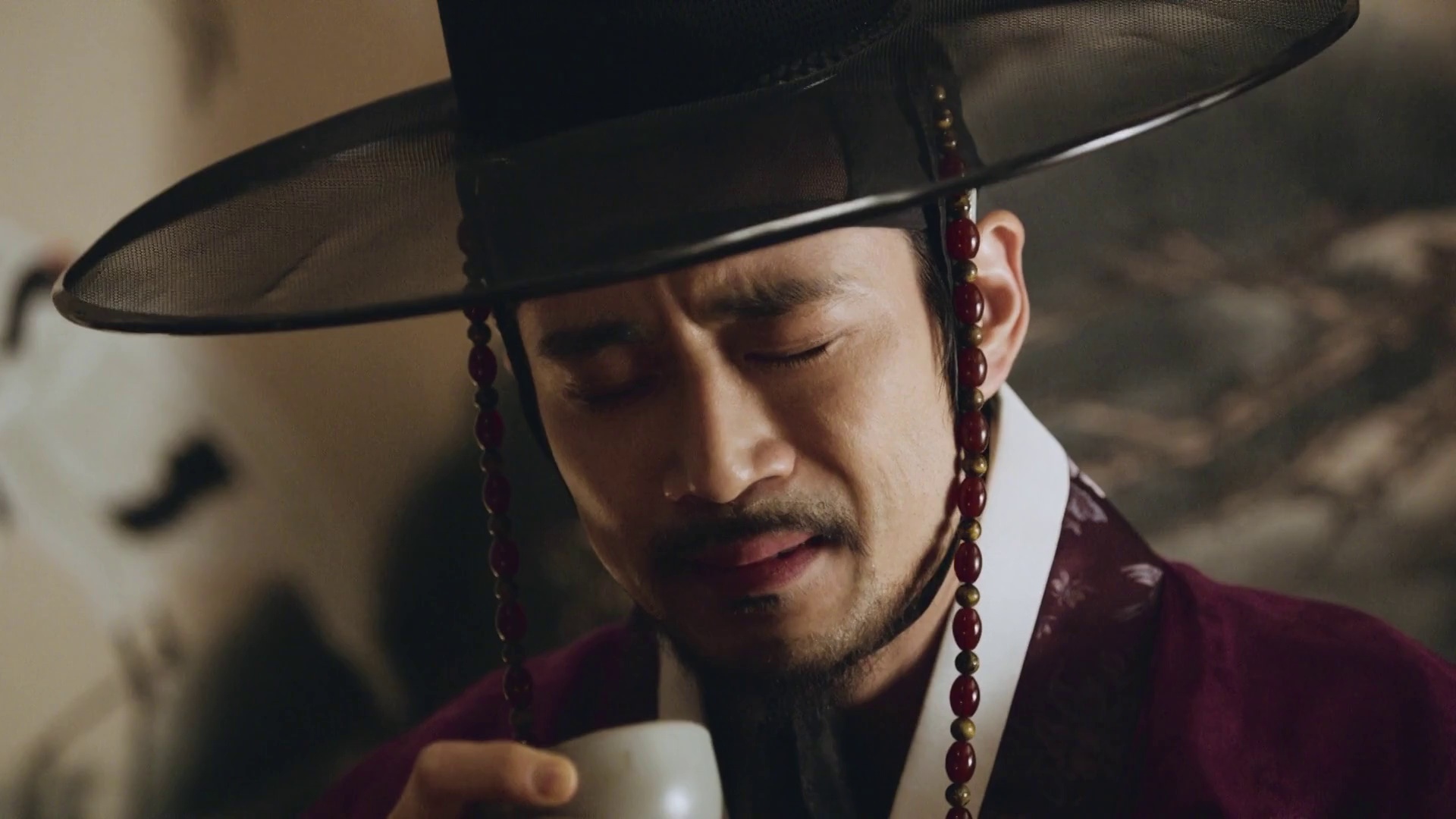 图片[6]-[BT下载][于宇同：无主之花][WEB-MKV/4.21GB][中文字幕][1080P][流媒体][DreamHD]-影音屋