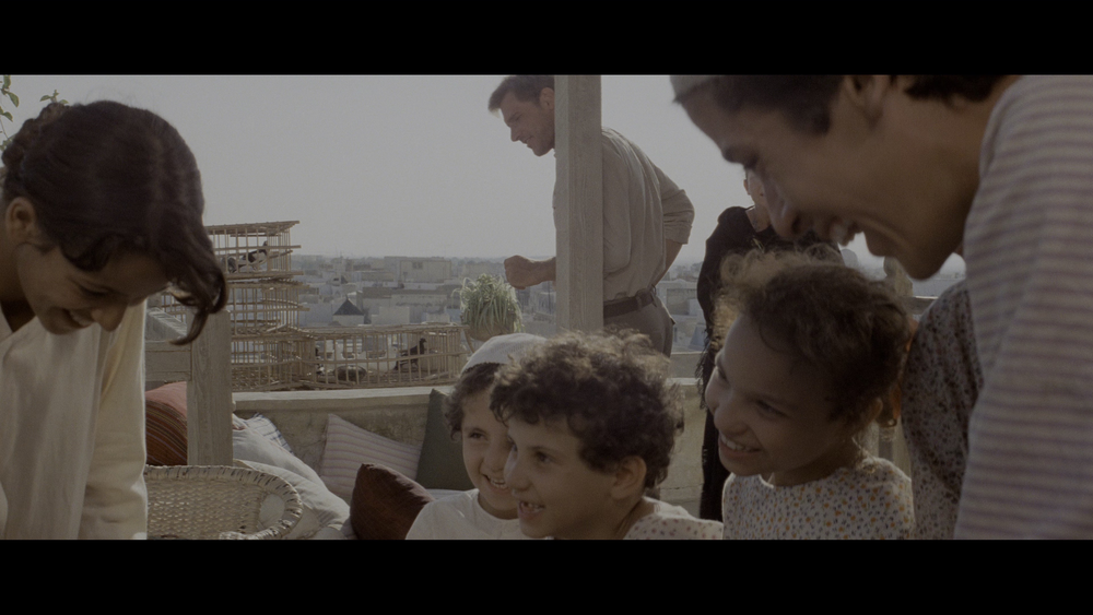 图片[3]-[BT下载][夺宝奇兵][WEB-MKV/16.33GB][简繁英字幕][4K-2160P][HDR版本][H265编码][流媒体][DreamHD]-影音屋