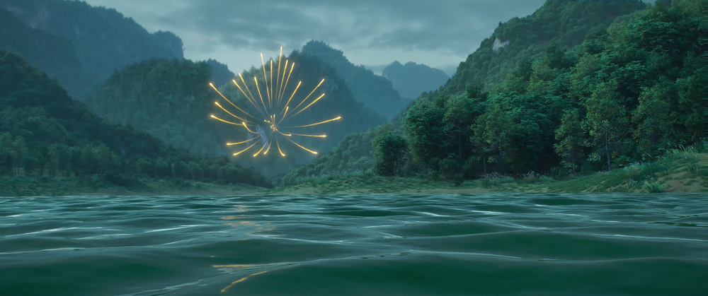 图片[4]-[BT下载][哪吒之魔童闹海][WEB-MKV/26.55GB][国语音轨][4K-2160P][高码版][H265编码][流媒体][DreamHD]-影音屋