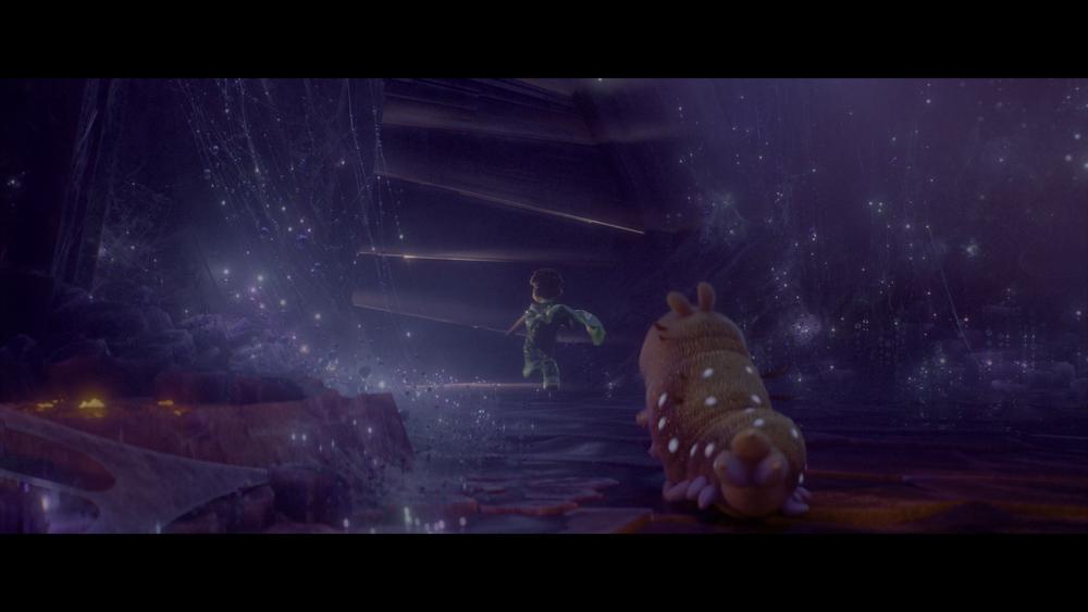 图片[4]-[BT下载][地球特派员][WEB-MKV/17.38GB][无字片源][4K-2160P][HDR版本][H265编码][流媒体][PandaQT]-影音屋