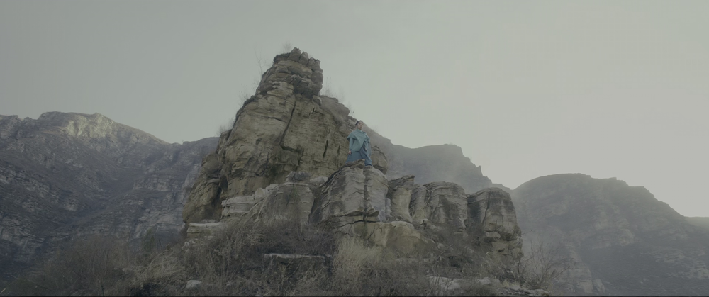 图片[6]-[BT下载][诛仙1][WEB-MP4/20.41GB][国语配音/中文字幕][4K-2160P][高码版][60帧率][HDR版本][H265编码][流媒体][QuickIO]-影音屋