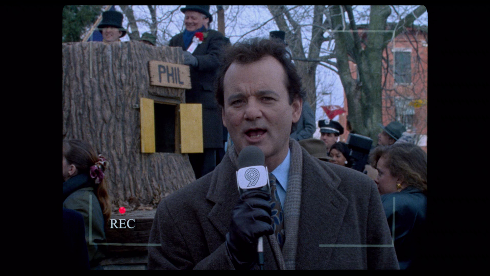 图片[2]-[BT下载][土拨鼠之日][WEB-MKV/8.85GB][无字片源][4K-2160P][H265编码][流媒体][PandaQT]-影音屋