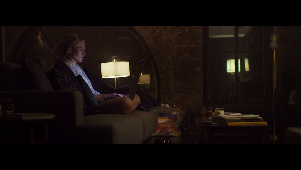 图片[7]-[BT下载][虎父无犬女][WEB-MKV/8.88GB][简繁英字幕][4K-2160P][H265编码][流媒体][QuickIO]-影音屋