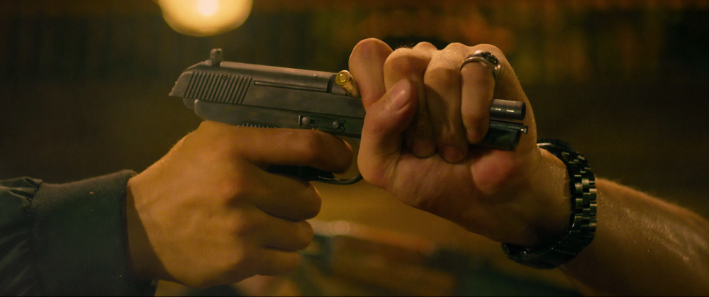 图片[7]-[BT下载][扫毒3：人在天涯][WEB-MKV/17.57GB][国粤多音轨/中文字幕][4K-2160P][高码版][H265编码][流媒体][PandaQT]-影音屋