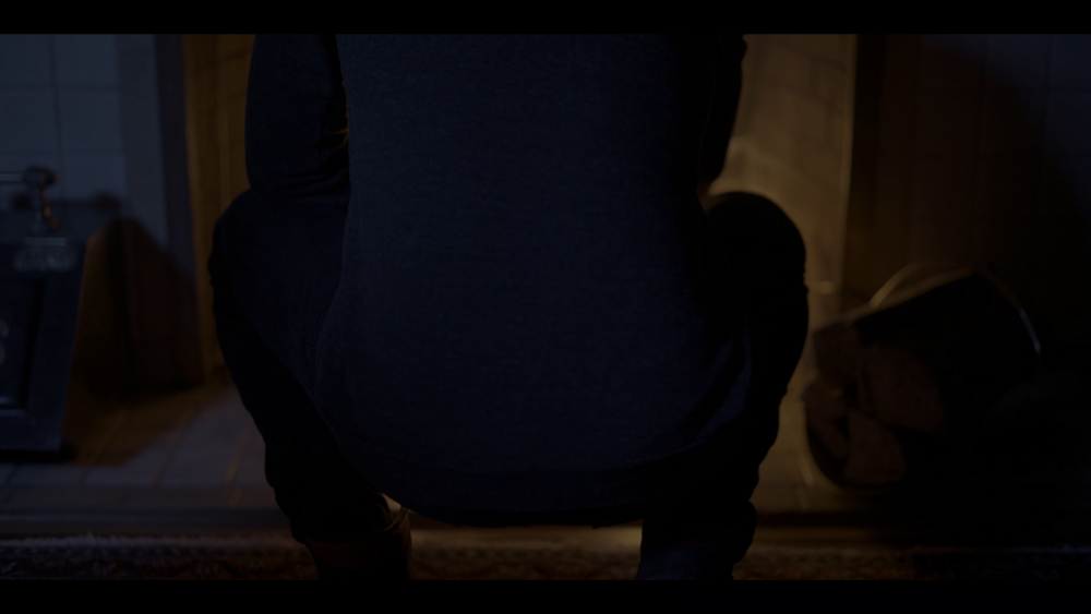 图片[6]-[BT下载][危险的谎言][WEB-MKV/6.78GB][简繁英字幕][4K-2160P][HDR版本][H265编码][流媒体][QuickIO]-影音屋