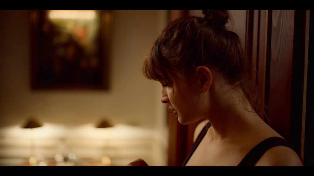 图片[4]-[BT下载][逐梦拍档][WEB-MKV/10.04GB][简繁英字幕][4K-2160P][H265编码][流媒体][QuickIO]-影音屋