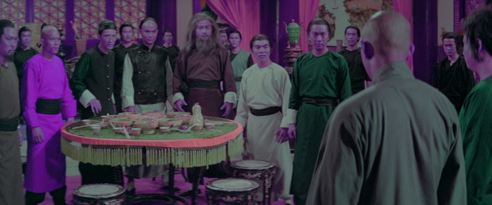 图片[7]-[BT下载][三德和尚与舂米六][WEB-MKV/16.14GB][国语音轨/简繁英字幕][4K-2160P][杜比视界版本][H265编码][流媒体][PandaQT]-影音屋